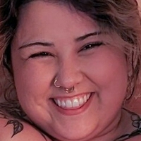 Suki Jade Nagie