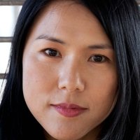 Sukie Kim Nagie