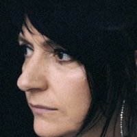 Sukie Smith Nagie