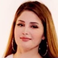 Sulaf Jalil Nagie