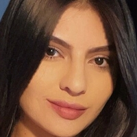 Sulay Pino Nagie