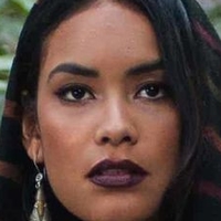 Sulem Calderon Nagie