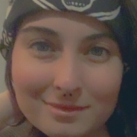 sultriefetche4u Nagie