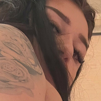 Sultry Kiara Nagie