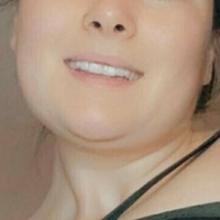 sultrylivyxo Nagie