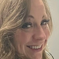 sultrystoner77 Nagie