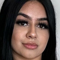 Suman Maria Nagie