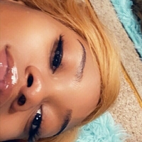 sumbodies.fantasy Nagie