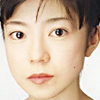 Sumi Mutoh Nagie