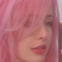 sumiirefree Nagie