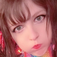 Suminoze Nagie