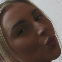 Summer Everitt Nagie