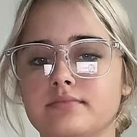 Summer Hope Nagie