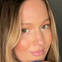 Summer Lynn Hart Nagie