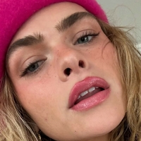 Summer Mckeen Nagie