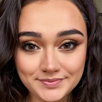 Summer Watson Nagie
