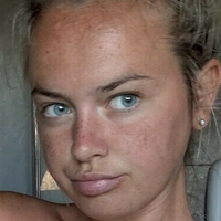 Summer XO Nagie