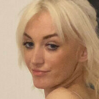 summerjonesxx Nagie