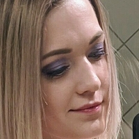 summerxxxwhitney Nagie