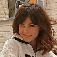 sumruozden Nagie