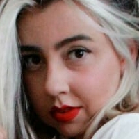 Sumy Nagie