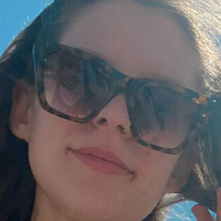sunbunfree Nagie