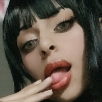 Suncosplays Nagie