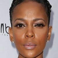Sundy Carter Nagie