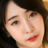 Suneta Ngachalvy Nagie
