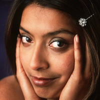 Sunetra Sarker Nagie