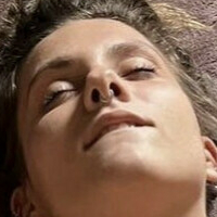 sunfishsunkiss Nagie