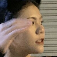 Suniebae Nagie