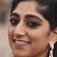 Sunita Mani Nagie