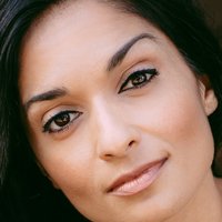 Sunita Prasad Nagie