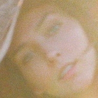 Sunkissedmag Nagie