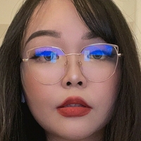 Sunlightgf Nagie