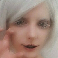 sunnnyxgirl Nagie