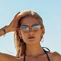Sunny Emily Nagie