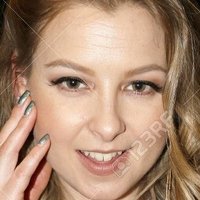 Sunny Lane Nagie