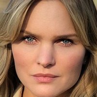 Sunny Mabrey Nagie