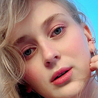 sunnyblondy Nagie