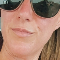 sunnybrookeppv Nagie