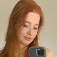 sunnyelaine Nagie