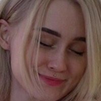 sunnyfia Nagie