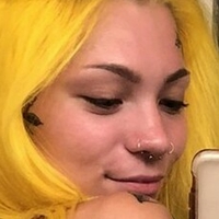 sunnyhues Nagie