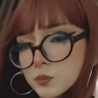 Sunnylul Nagie