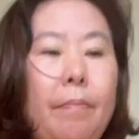 sunnymei Nagie