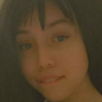 sunnypiezxo Nagie