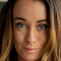 sunnyskyuncensored Nagie