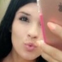 Sunshinedailyy Nagie